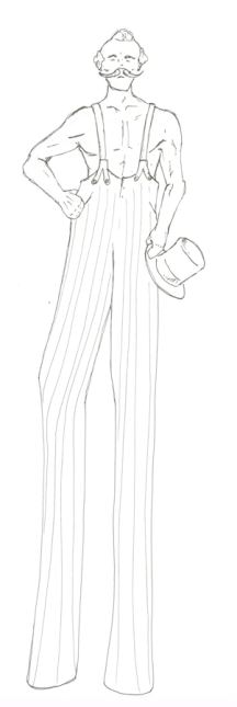 screen-shot-2017-01-05-at-14-16-57