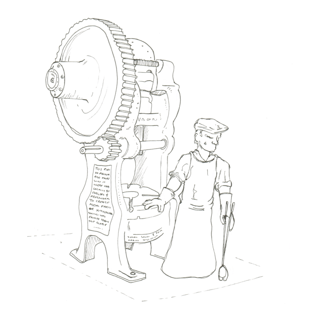 screen-shot-2017-01-05-at-15-26-47